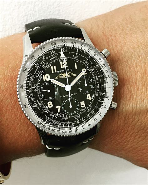 breitling navitimer gebraucht nrw|Breitling Navitimer 2020.